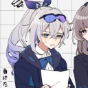 avatar Meimo