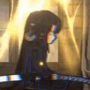 avatar Meimo
