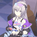 avatar Meimo