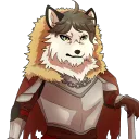 rtorres12wolf