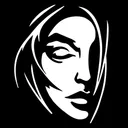 shadowbornegames