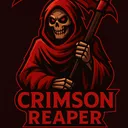 xcrimson_reaper