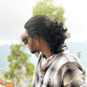 mrbuddysn