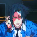 akame_ks