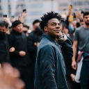 avatar SodiumChloride