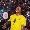 avatar SodiumChloride