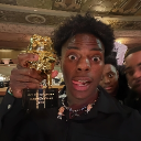 avatar SodiumChloride