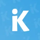 kartinfo