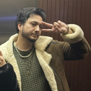 sushikebab#8974's avatar