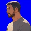 takanome.eth