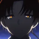 shidokun4070