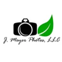 jmeyerphotos