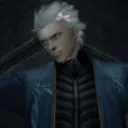 fettucchine_