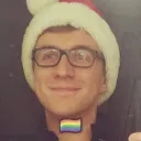 hydezeke