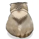 mangoceo