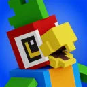 theghost19 avatar