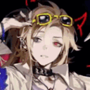 avatar EX Special Man