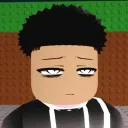 itskiingyblox