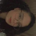 raqvelzz