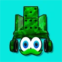 mulchmite
