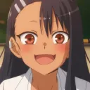 anime_cook