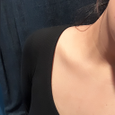 avatar Vừa đẹp vừa ngu