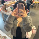 avatar Vừa đẹp vừa ngu