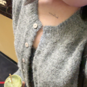 avatar Vừa đẹp vừa ngu