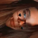 poppingpengu