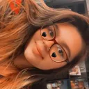 poppingpengu