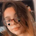 poppingpengu