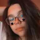 poppingpengu