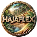 hajaflex