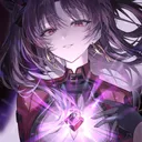 kuroyukihime1
