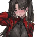 kuroyukihime1