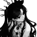 kuroyukihime1