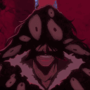 kuroyukihime1