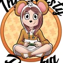 therustypandaa