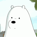bobatealee