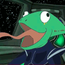boba