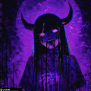 avatar Svea