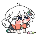 ちゃもたろう