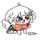 zaq04
