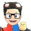 uniquepotato