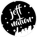 jeff nation - beta phase
