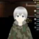 arantirnecrolord
