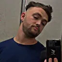 rhbilly
