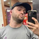 rhbilly
