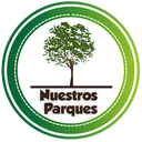 nuestrosparques3751