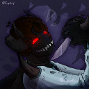 avatar JeremyF1tzgerald